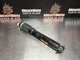 2007 C6 CORVETTE F55 FRONT LEFT MAGNETIC RIDE SHOCK 10357972 OEM #764