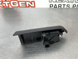 10-14 FORD MUSTANG DRIVER LEFT SIDE WINDOW CONTROL SWITCH DR33-14A564-AAW #480