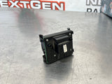 2011 FORD F150 OVERHEAD CONSOLE SWITCH BL3T-14540-AAW OEM #315