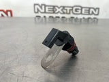 GEN V LT1 CRANK POSITION SENSOR 12669636 OEM #264