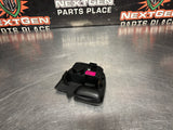97 - 04 C5 CORVETTE TRACTION CONTROL HANDLING SWITCH 12198726 #1380
