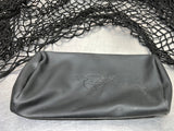 97 - 04 C5 CORVETTE CARGO NET WITH CASE OEM #359