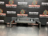 2011 CAMARO SS AIR INLET DUCT OEM 92233110 #320
