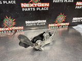 2015 CAMARO SS MANUAL BRAKE PEDAL AND BRACKET OEM 92199595 #1450