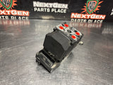2004 PONTIAC GTO ABS PUMP 92155959 OEM #1306