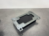 05-13 C6 CORVETTE AMPLIFIER OEM 15841685 #1485