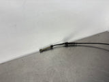 03 FORD MUSTANG GT CRUISE CONTROL SERVO ACTUATOR OEM #1495