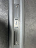 2012 FORD MUSTANG GT STRUT TOWER BAR BRACE OEM #282