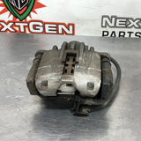 2000 C5 CORVETTE LR DRIVER SIDE REAR BRAKE CALIPER PBR OEM #297