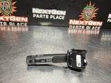 2010 CAMARO SS HIGH/ LOW BEAM TURN SIGNAL STALK OEM 25991660 #999