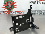 2023 CAMARO SS BCM BODY CONTROL MODULE BRACKET OEM 23332563 #268