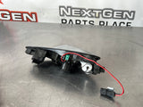 2023 CAMARO SS DRIVER INTERIOR DOOR HANDLE W/ BUTTON & LIGHT 13529562 OEM #268