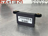 10-15 CAMARO SS YAW RATE SENSOR OEM 13504156 #320