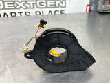 2012 MUSTANG GT CLOCK SPRING BG1T-14A664-BA OEM #413