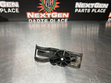 2008 FORD F250 SUPER DUTY JACK HOLD DOWN BRACKET OEM 7C34-17091-AE #694