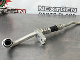 97-04 C5 CORVETTE AC DRYER WITH LINE #VV1012