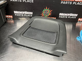 08 - 09 PONTIAC G8 RH PASSENGER SIDE SEAT BACK OEM #948