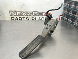 97-04 C5 CORVETTE DRIVE BY WIRE GAS PEDAL ACCELERATOR OEM #428