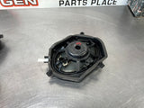2012 FORD MUSTANG GT DRIVER SIDE DOOR SPEAKER OEM #532