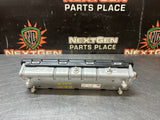 2024 MUSTANG PASSENGER SIDE KNEE AIRBAG PR3B-C042A00-EC OEM #1482