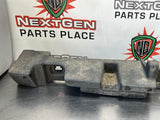 97-04 C5 CORVETTE REAR BUMPER ENERGY ABSORBER OEM 10334038 #361