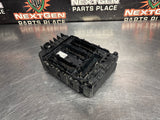 2017 CAMARO SS FUSE BOX WITH COVER /BRACKET OEM 84044723 #1619