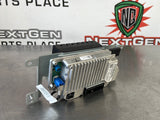 18-23 FORD MUSTANG GT 4.2” RADIO INFO DISPLAY WITH APIM OEM KR3T-18B955-EB #253