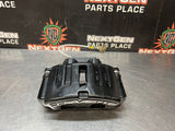 05-13 C6 CORVETTE FRONT CALIPERS LH RH OEM #1194
