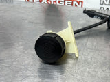 99-04 C5 CORVETTE CLUTCH MASTER WITH RESEVOIR OEM #VV902