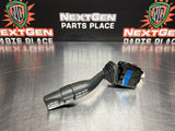 04-06 PONTIAC GTO CRUISE CONTROL STALK SWITCH OEM 92169929 #762