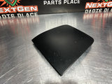 2004 GTO RADIO BEZEL TOP COVER OEM #784