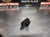 10-15 CAMARO SS YAW RATE SENSOR OEM 13581120 #1450