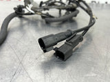 2020 MUSTANG GT FRONT ABS WHEEL SENSORS OEM #326