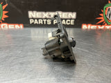 2008 FORD F250 F350 TRANSFER CASE & PARK ASSIST OEM #1182