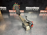 97-04 C5 CORVETTE DRIVE BY WIRE GAS PEDAL ACCELERATOR OEM #1433