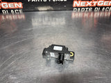 2005 C6 CORVETTE YAW RATE SENSOR OEM 10307709 #1468