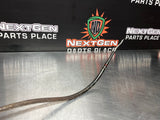 2004 C5 CORVETTE OIL DIPSTICK OEM #663