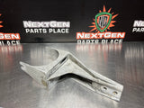 05-13 C6 CORVETTE ABS ANTI LOCK BRAKE PUMP SUPPORT BRACKET 10438259 #764