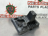 2013 FORD MUSTANG BATTERY TRAY OEM AR33-10723-AC #371