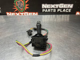 2001 C5 CORVETTE WINDSHIELD WIPER STALK SWITCH OEM #1088