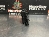 2011 FORD MUSTANG GT COMMUNICATION SYNC CONTROL MODULE OEM AR3T-14B428-BE #1581