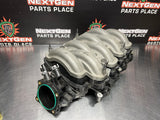 2011-2014 FORD MUSTANG GT 5.0L COYOTE INTAKE MANIFOLD BR3E-9424-RA OEM #748