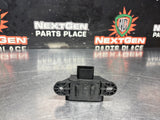 2019 FORD F250 GPOWER EXTENDED CONTROL MODULE HU5T-14G490-AF OEM #1308