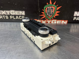 2012 FORD F250 AC HEAT CLIMATE CONTROL BC3T-19980-EB OEM #1235