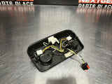 10-14 FORD MUSTANG DOME LIGHT OEM #763