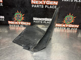05 - 13 C6 CORVETTE RH WHEEL LINER RIGHT FRONT FENDER LINER OEM 15806318 #1407