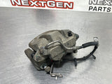 10-14 FORD MUSTANG GT FRONT LEFT DRIVER SIDE BRAKE CALIPER OEM #284