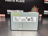 2016 CHEVY SILVERADO 2500 WIFI BLUETOOTH COMMUNICATIONS MODULE 84023338 OEM #805
