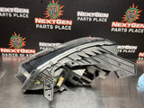 2016 CAMARO SS RH PASSENGER SIDE HID HEADLIGHT OEM #795