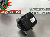 2013 FORD MUSTANG GT ANTI-LOCK BRAKE PUMP (ABS) MODULE OEM #371